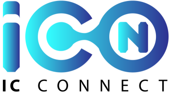 IC Connect